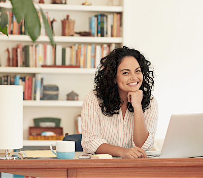 Loondoorbetaling en loonwaarde bij ziekte; hoe zit dat?
