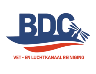 BDC Groep