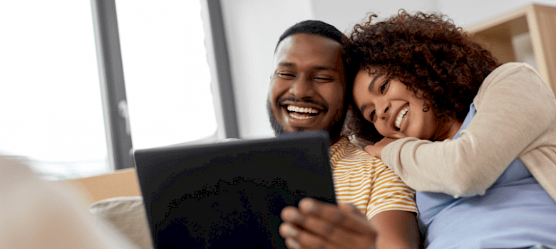 Heeft u recht op zorgtoeslag?