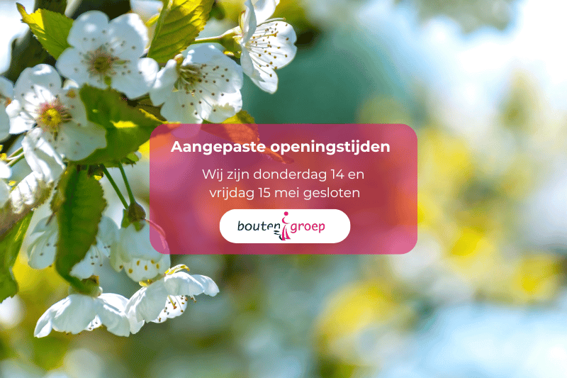 Bouten Groep