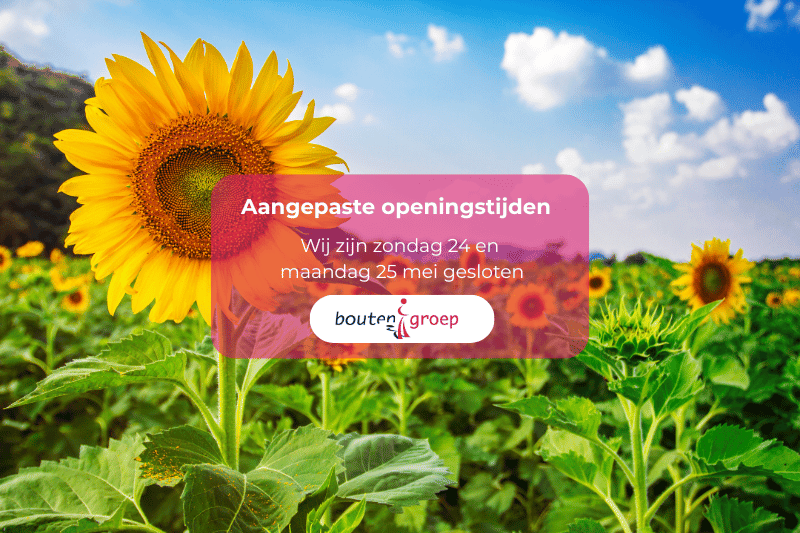 Bouten Groep