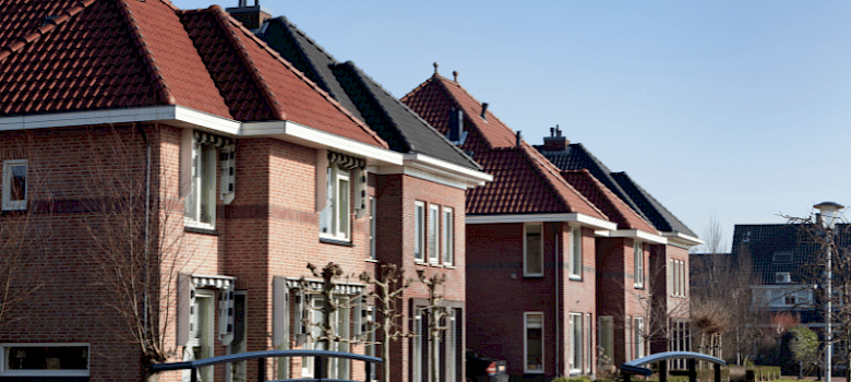 Tijdens de vakantie uw huis veilig achterlaten