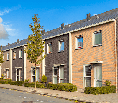 Meer huizenkopers in aanmerking voor Nationale Hypotheek Garantie?